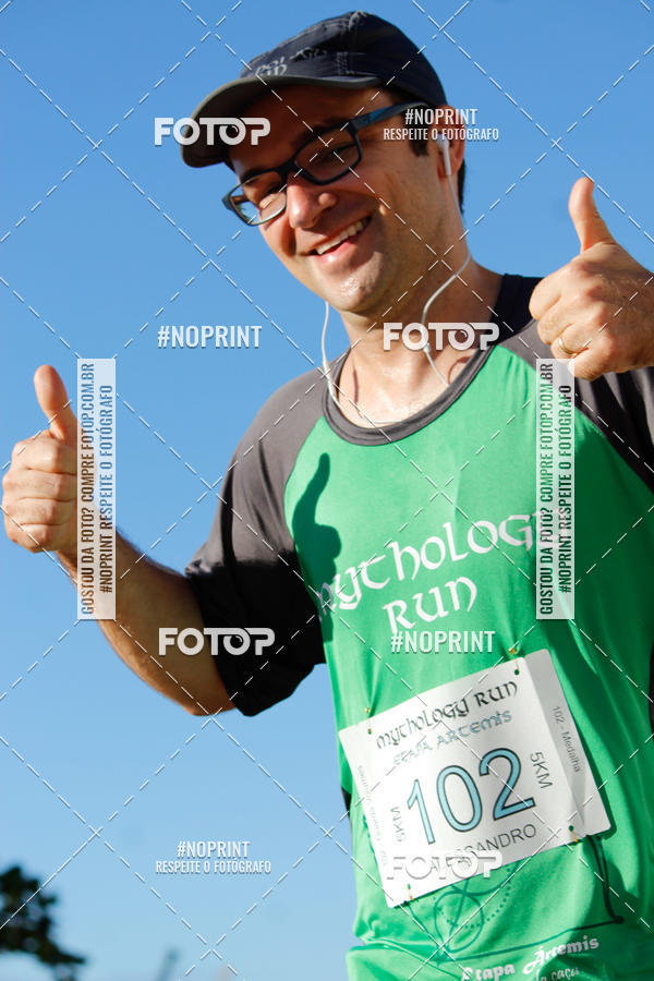 Buy your photos of the eventMythology Run on Fotop