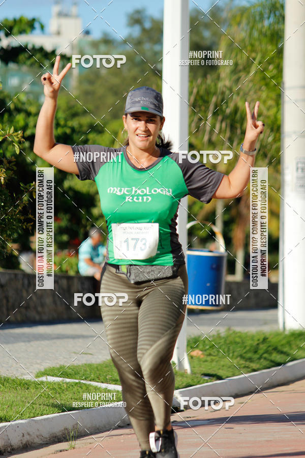 Buy your photos of the eventMythology Run on Fotop