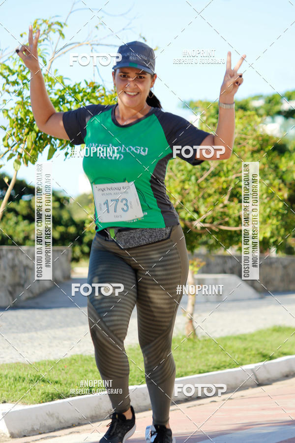 Buy your photos of the eventMythology Run on Fotop