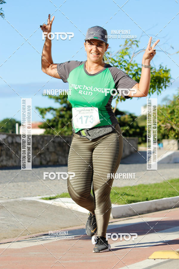 Buy your photos of the eventMythology Run on Fotop