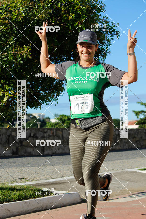 Buy your photos of the eventMythology Run on Fotop