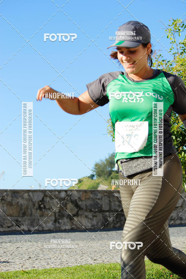 Buy your photos of the eventMythology Run on Fotop