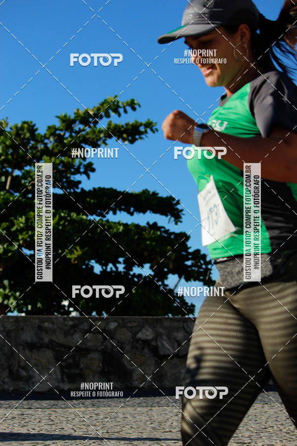 Buy your photos of the eventMythology Run on Fotop