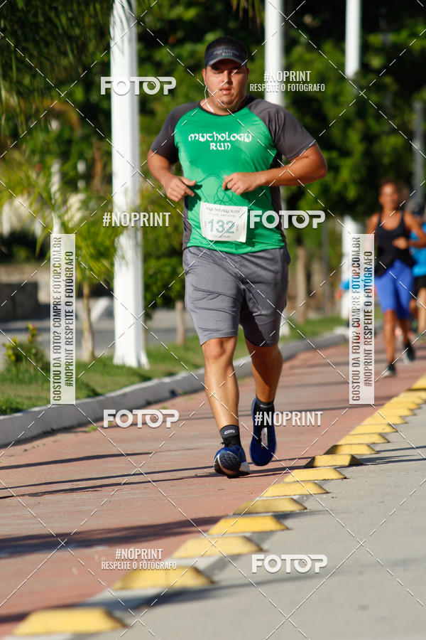 Buy your photos of the eventMythology Run on Fotop