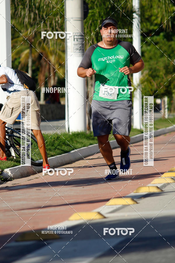 Buy your photos of the eventMythology Run on Fotop