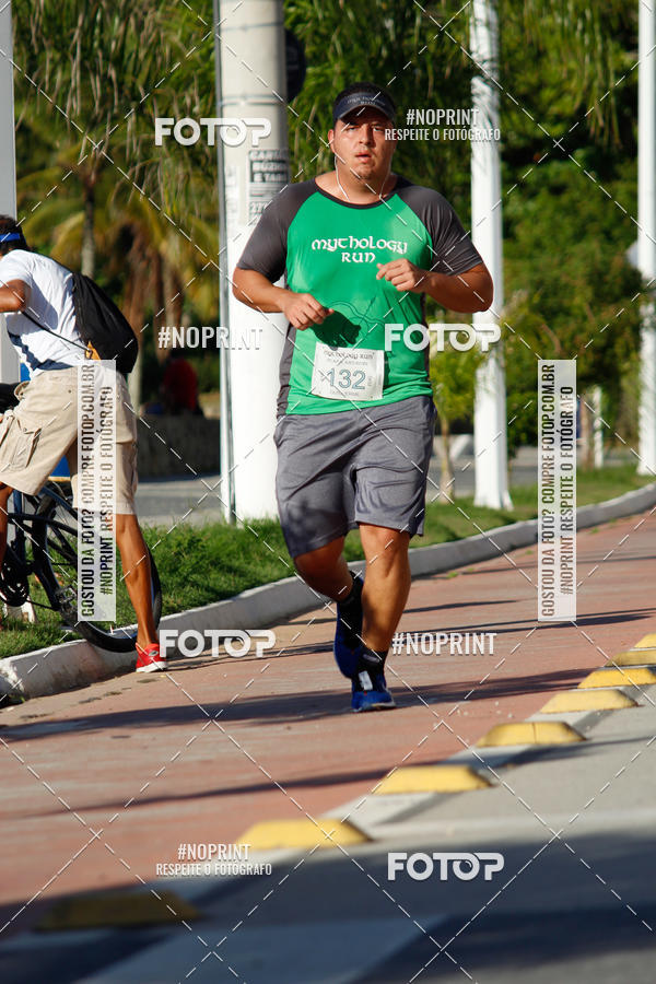 Buy your photos of the eventMythology Run on Fotop