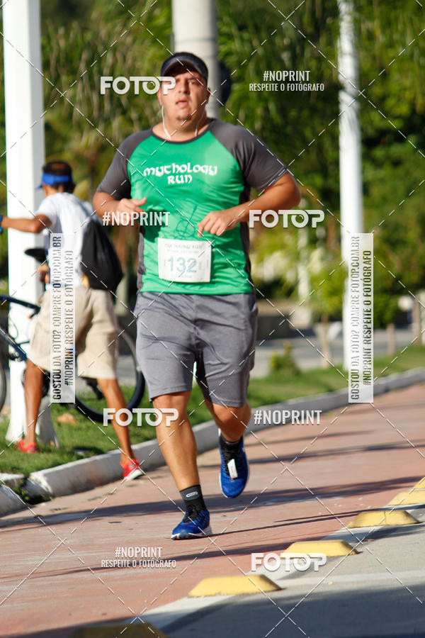 Buy your photos of the eventMythology Run on Fotop