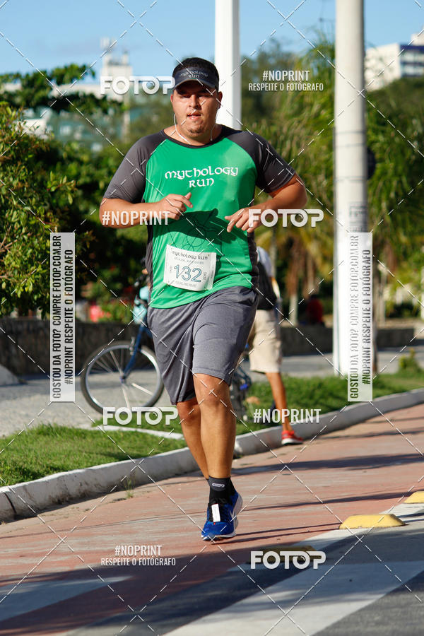 Buy your photos of the eventMythology Run on Fotop