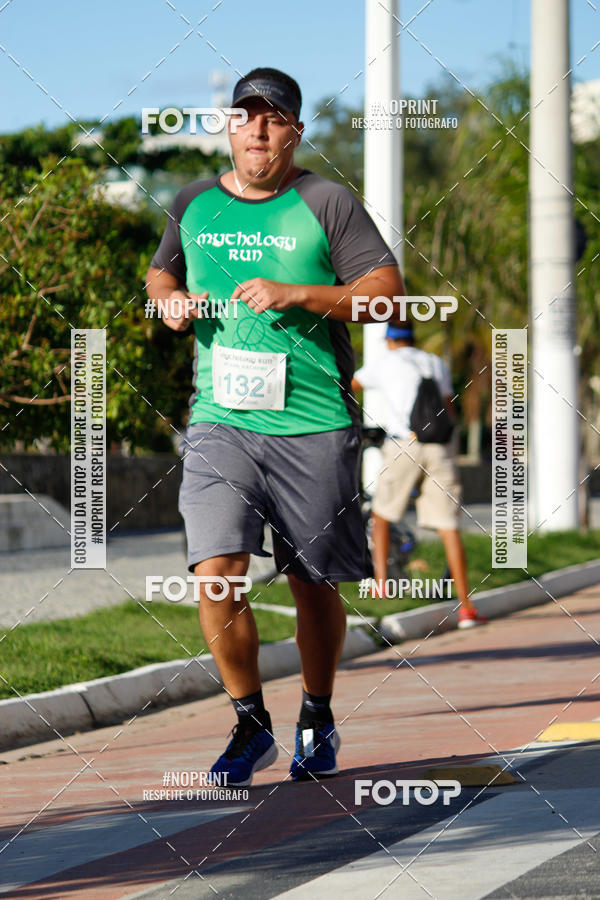 Buy your photos of the eventMythology Run on Fotop