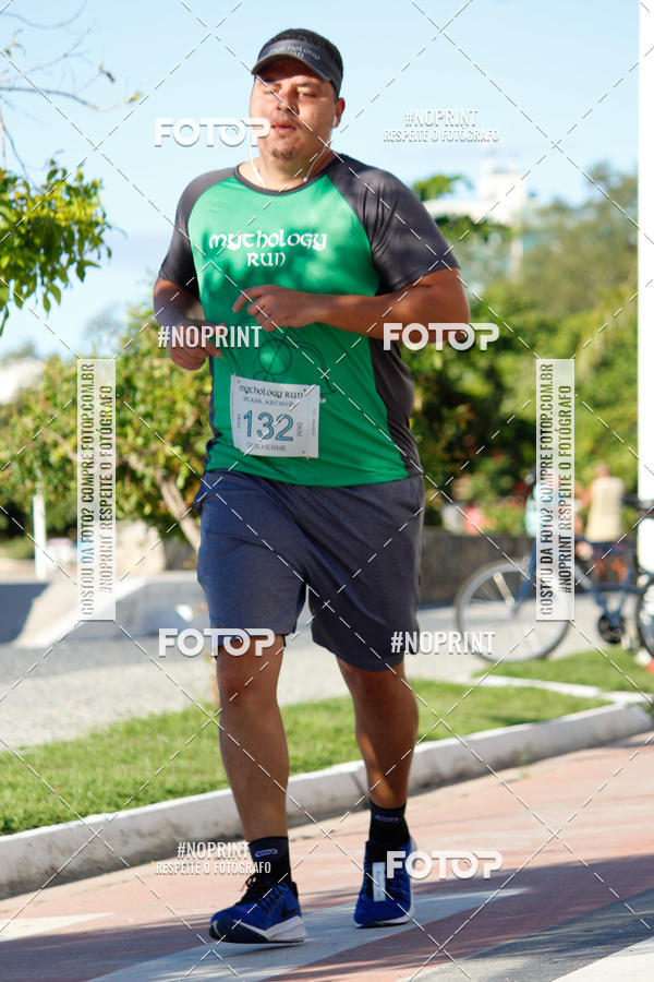 Buy your photos of the eventMythology Run on Fotop