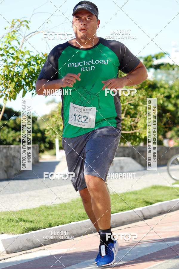 Buy your photos of the eventMythology Run on Fotop