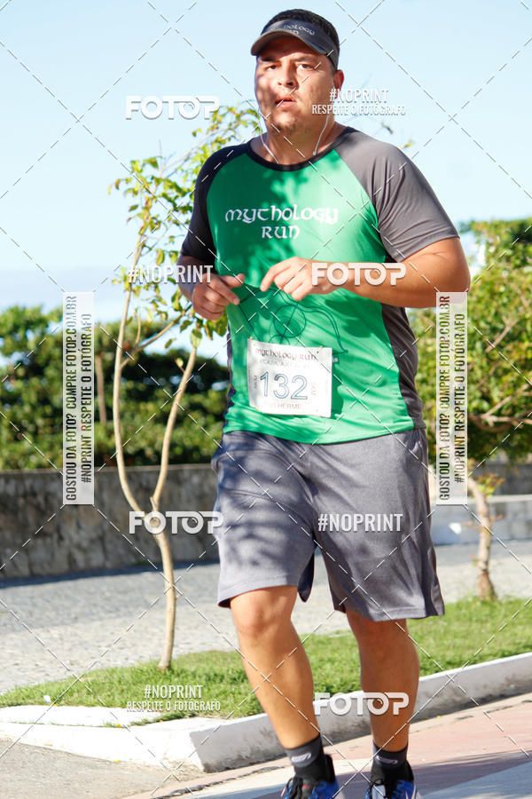 Buy your photos of the eventMythology Run on Fotop