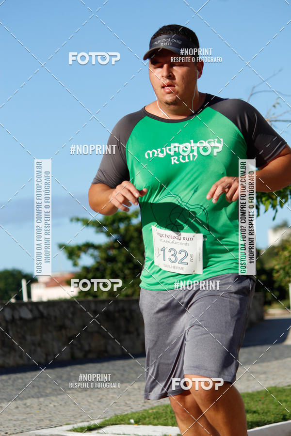 Buy your photos of the eventMythology Run on Fotop