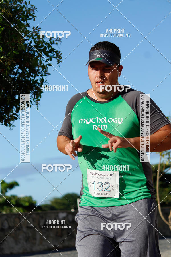 Buy your photos of the eventMythology Run on Fotop