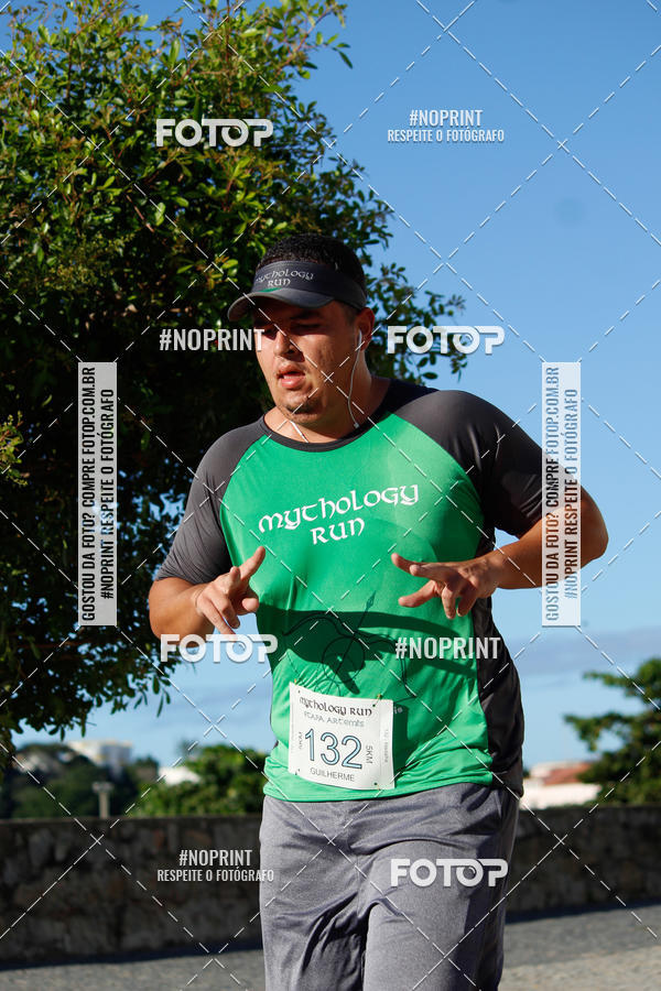 Buy your photos of the eventMythology Run on Fotop