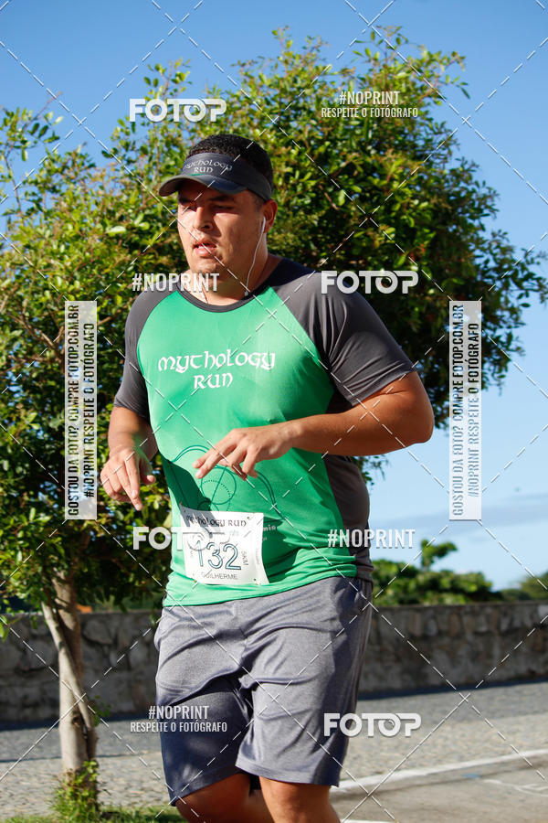 Buy your photos of the eventMythology Run on Fotop