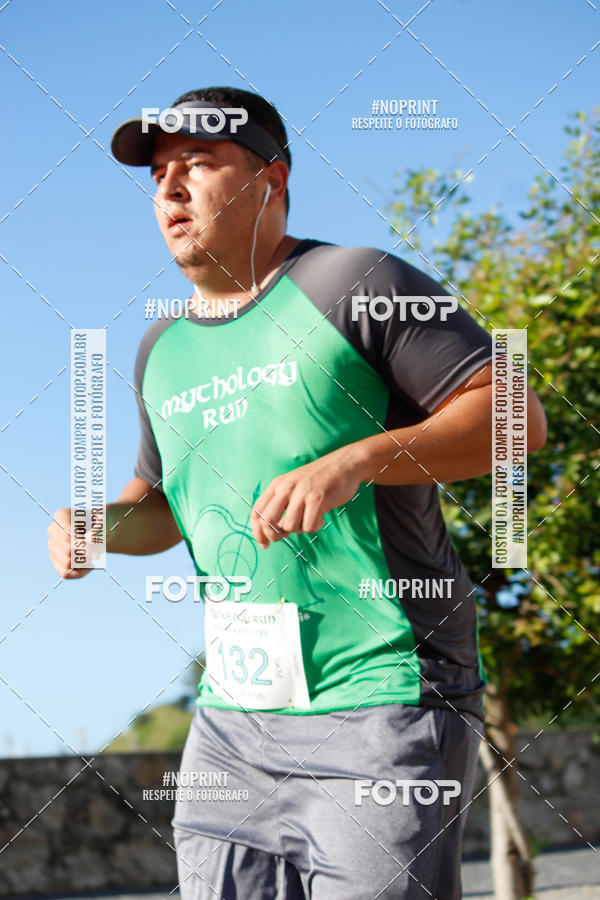 Buy your photos of the eventMythology Run on Fotop