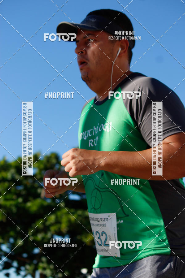 Buy your photos of the eventMythology Run on Fotop