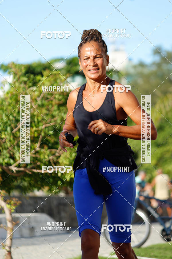 Buy your photos of the eventMythology Run on Fotop