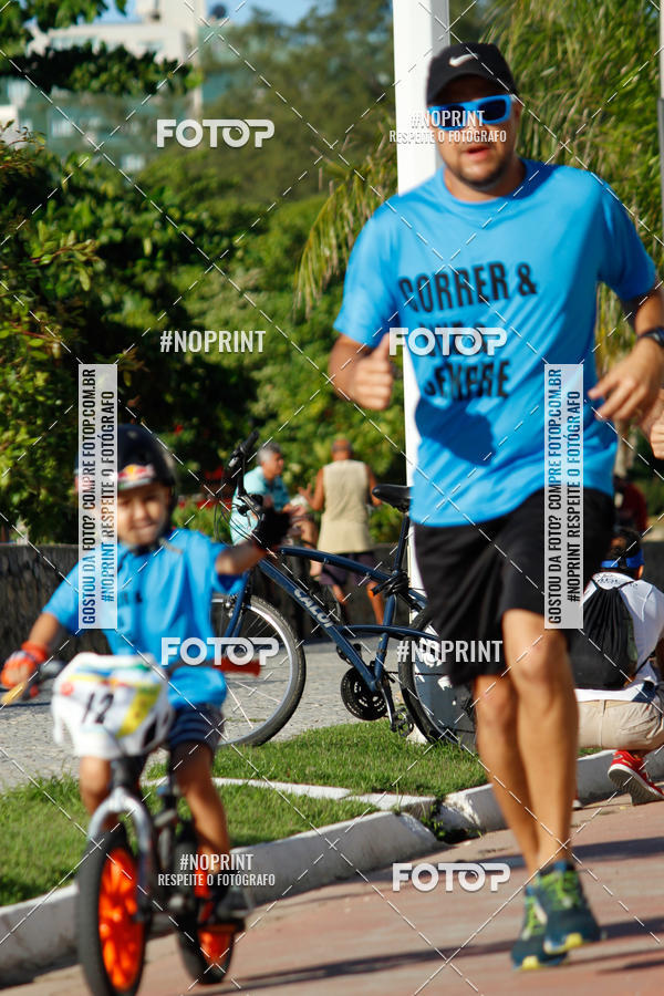 Buy your photos of the eventMythology Run on Fotop