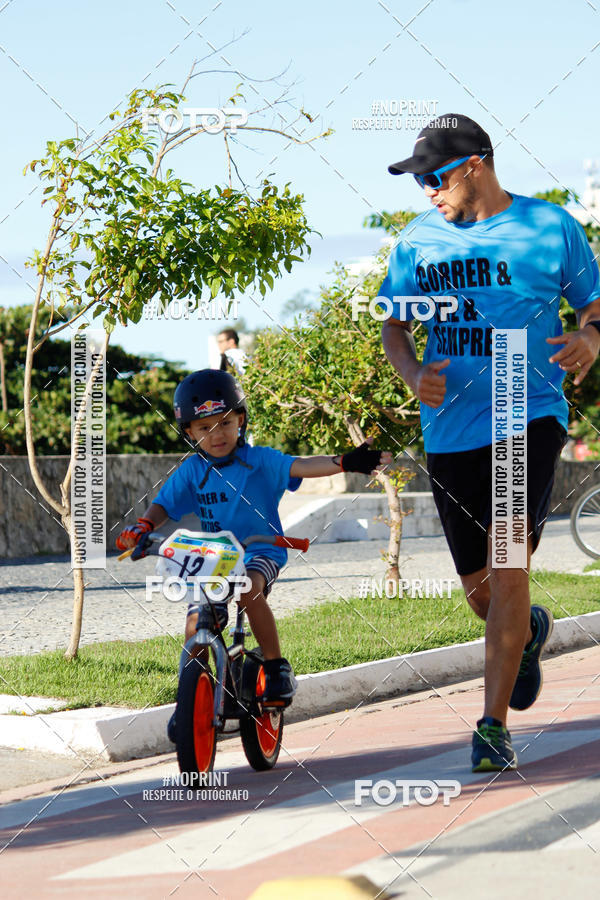 Buy your photos of the eventMythology Run on Fotop