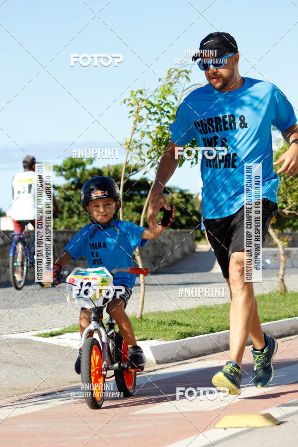 Buy your photos of the eventMythology Run on Fotop