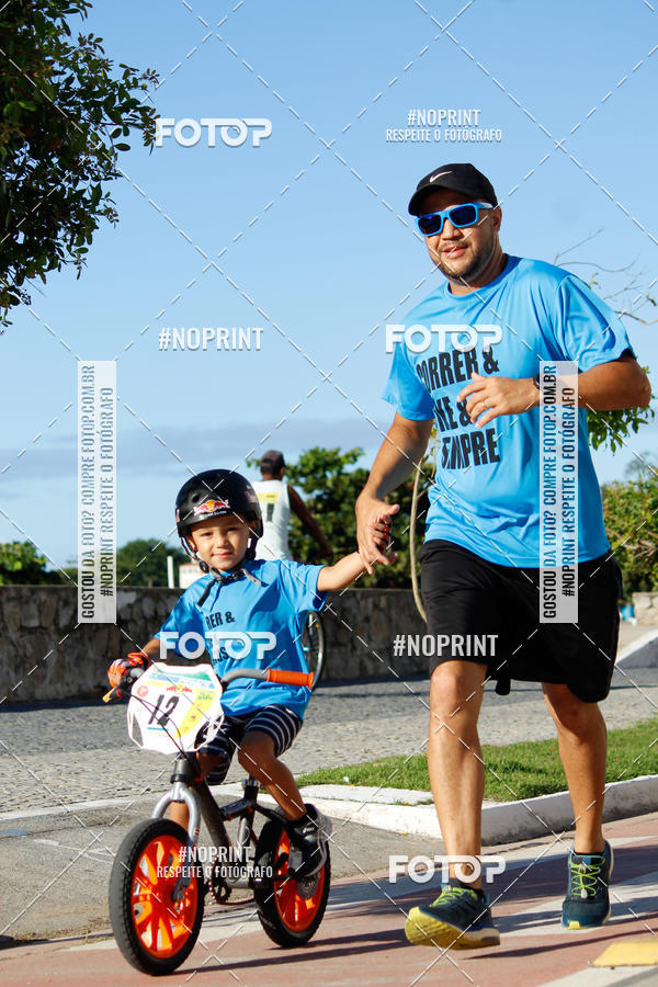 Buy your photos of the eventMythology Run on Fotop