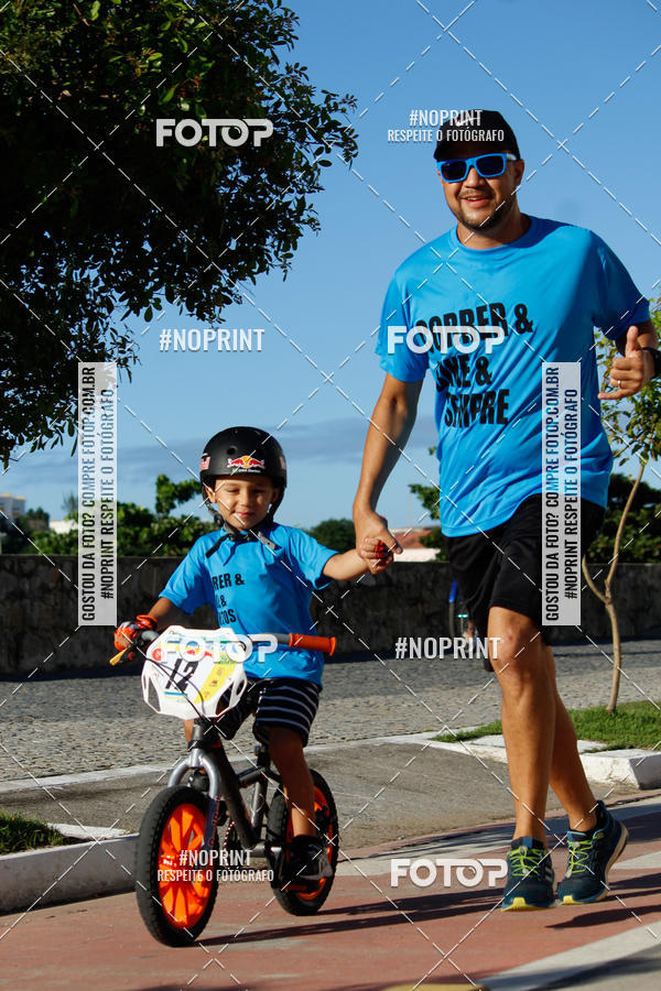 Buy your photos of the eventMythology Run on Fotop