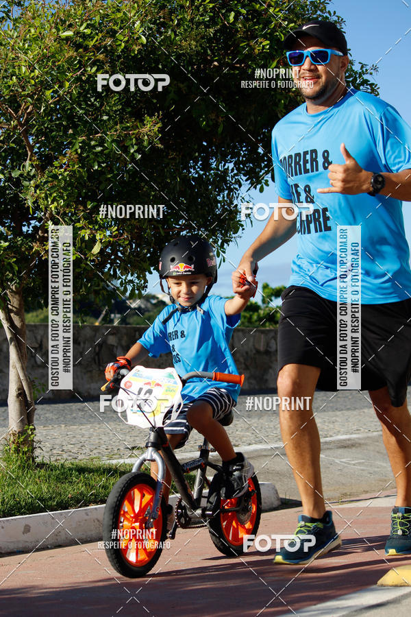 Buy your photos of the eventMythology Run on Fotop