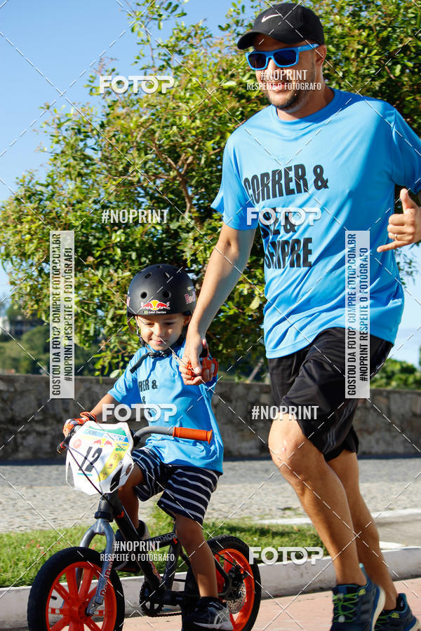 Buy your photos of the eventMythology Run on Fotop