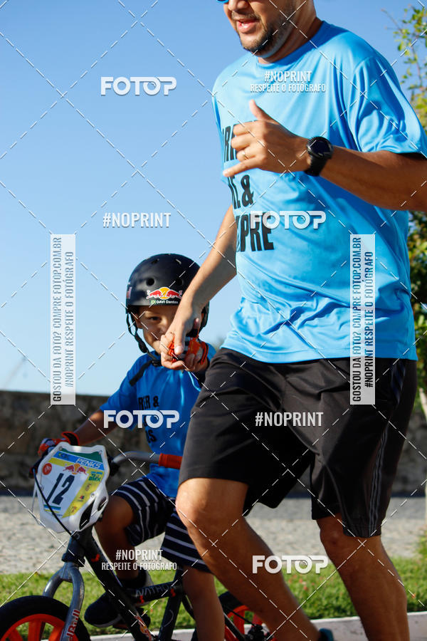 Buy your photos of the eventMythology Run on Fotop