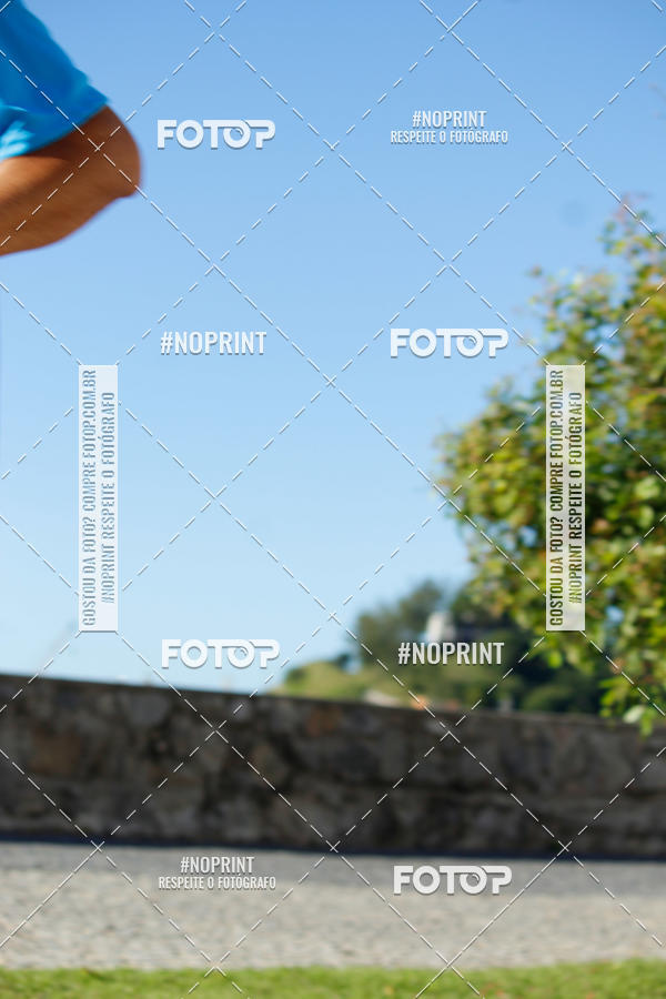 Buy your photos of the eventMythology Run on Fotop