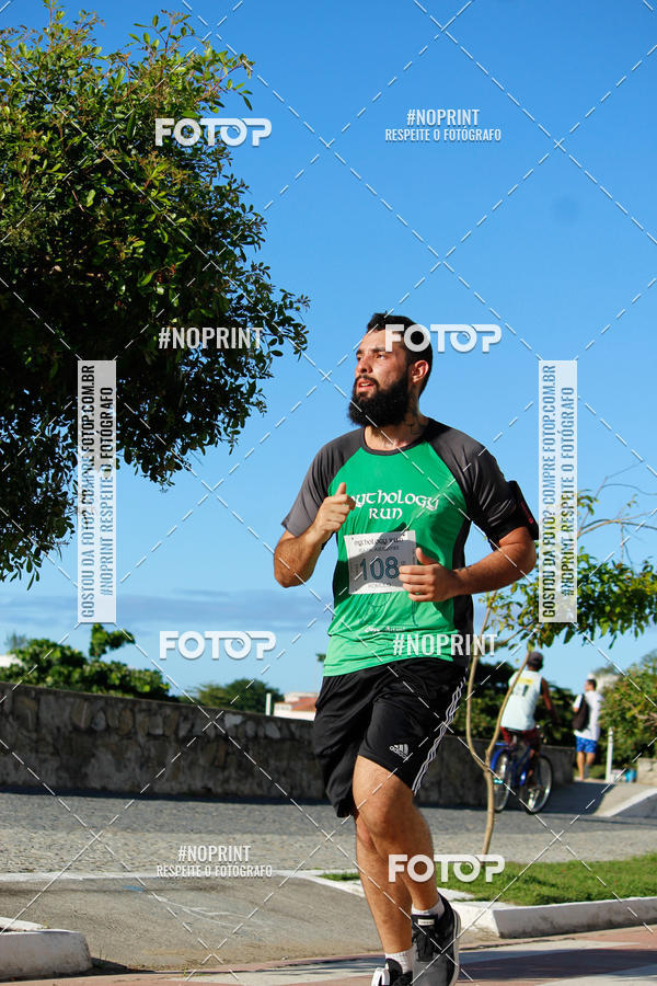 Buy your photos of the eventMythology Run on Fotop