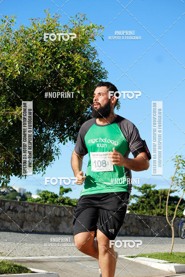 Buy your photos of the eventMythology Run on Fotop