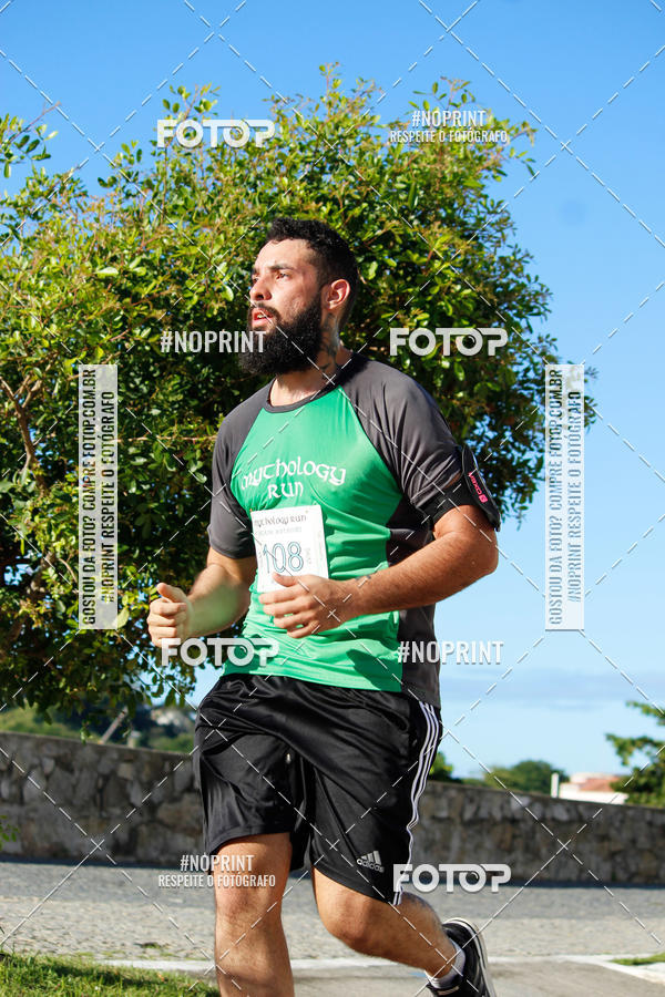 Buy your photos of the eventMythology Run on Fotop