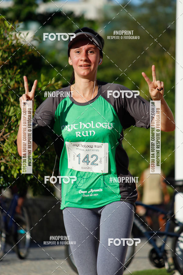 Buy your photos of the eventMythology Run on Fotop