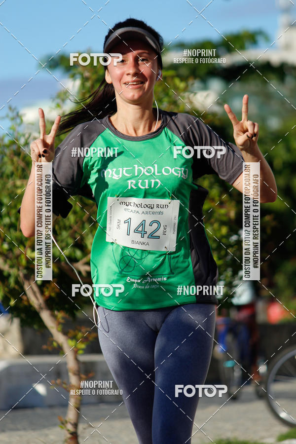 Buy your photos of the eventMythology Run on Fotop