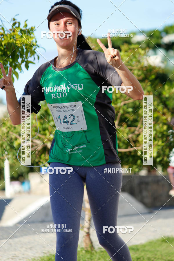 Buy your photos of the eventMythology Run on Fotop