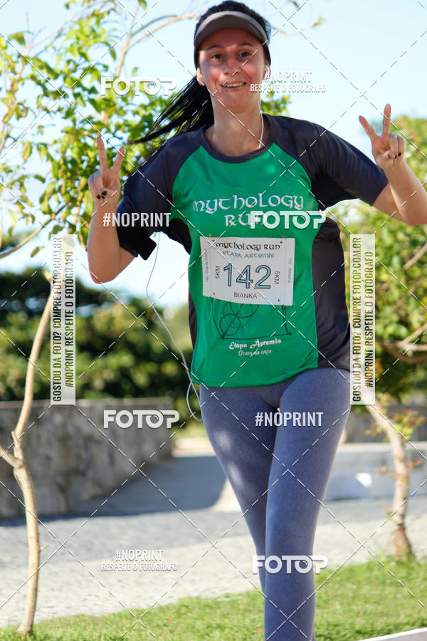 Buy your photos of the eventMythology Run on Fotop