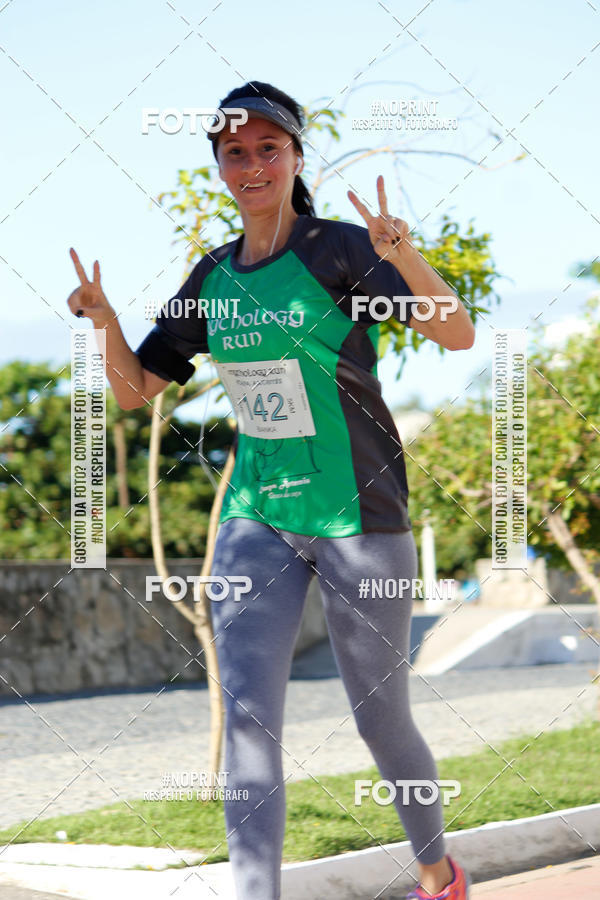 Buy your photos of the eventMythology Run on Fotop