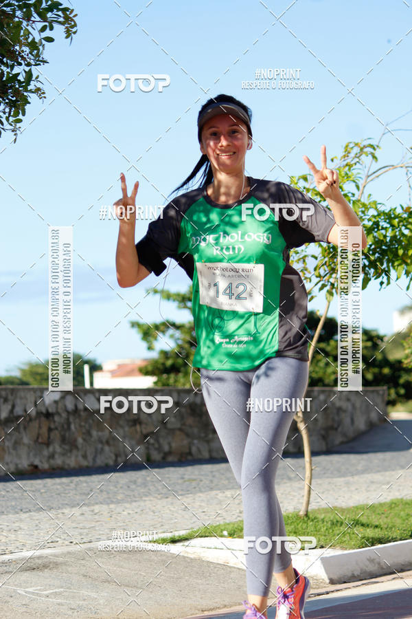 Buy your photos of the eventMythology Run on Fotop