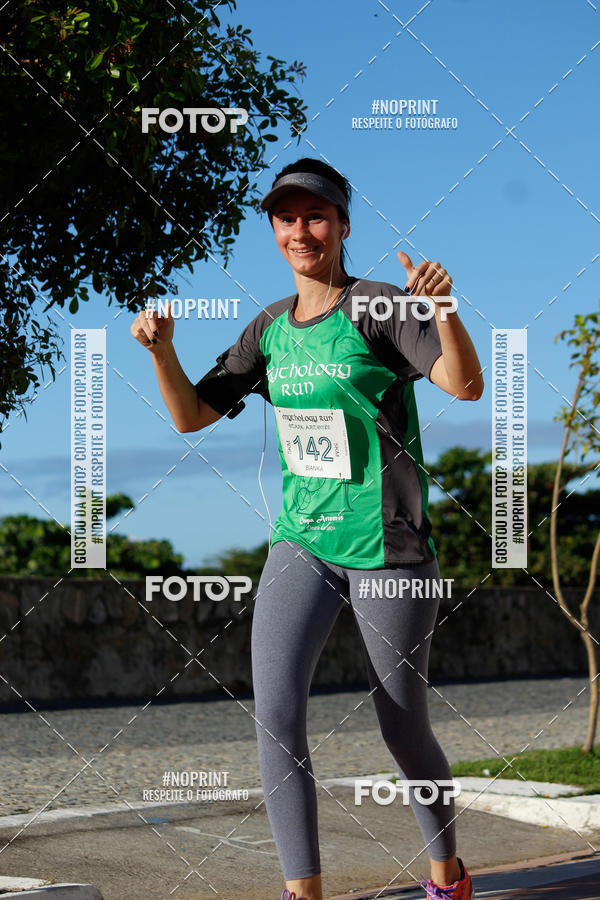 Buy your photos of the eventMythology Run on Fotop