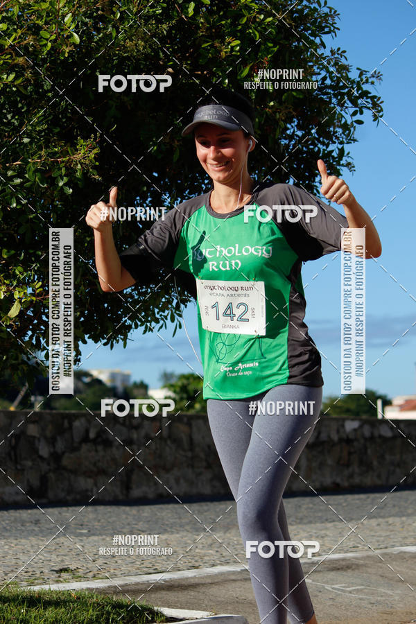 Buy your photos of the eventMythology Run on Fotop