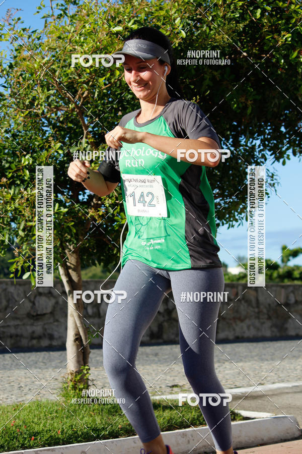 Buy your photos of the eventMythology Run on Fotop