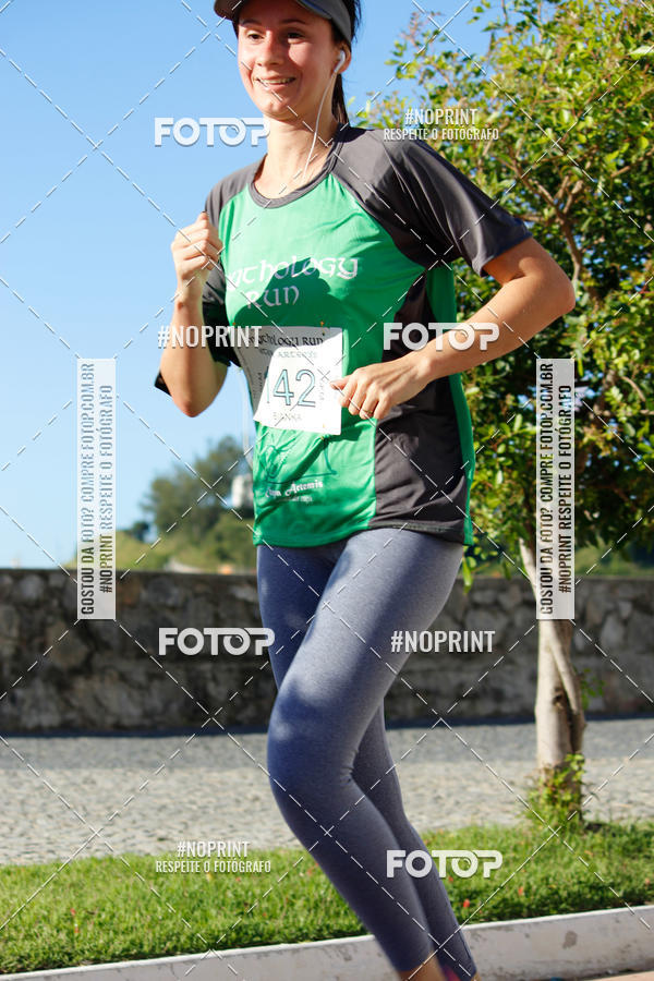 Buy your photos of the eventMythology Run on Fotop