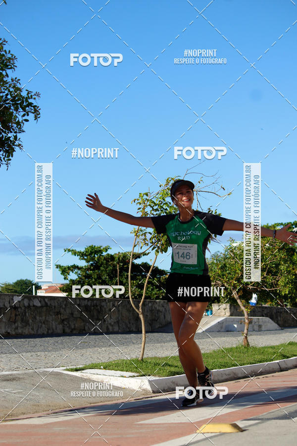 Buy your photos of the eventMythology Run on Fotop