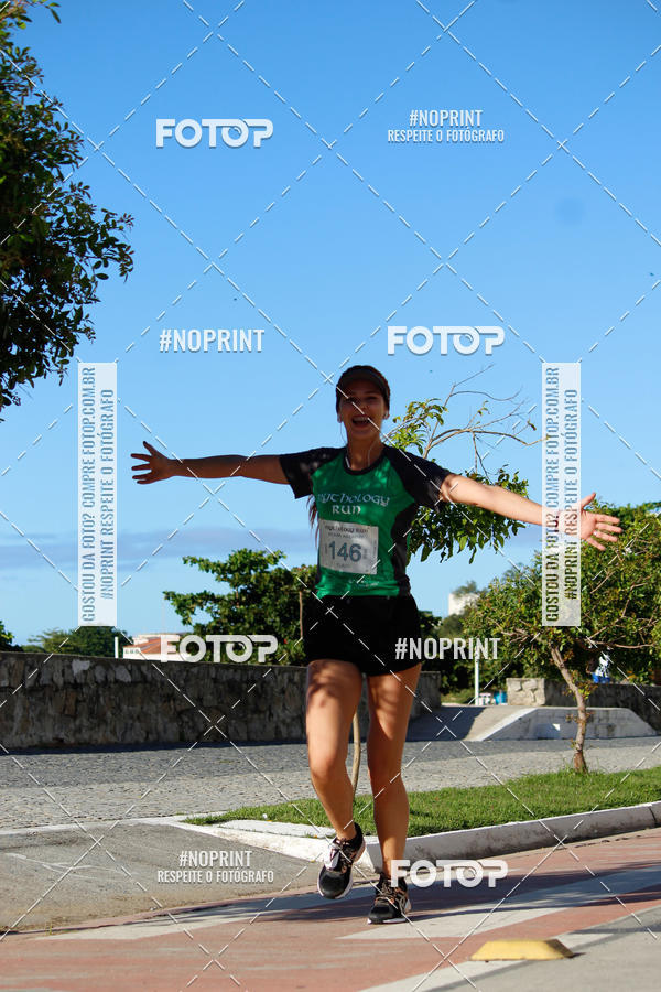 Buy your photos of the eventMythology Run on Fotop