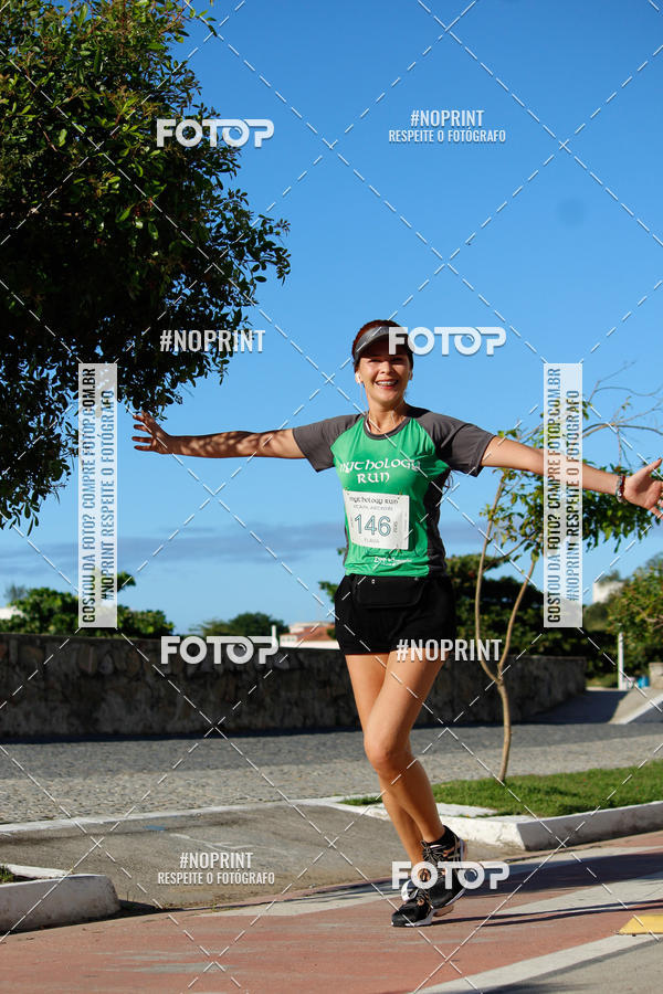 Buy your photos of the eventMythology Run on Fotop