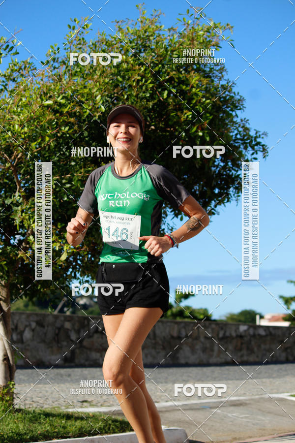 Buy your photos of the eventMythology Run on Fotop