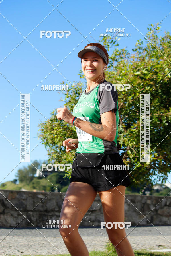 Buy your photos of the eventMythology Run on Fotop